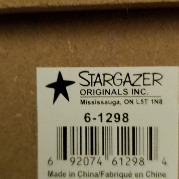 I Love You More Sign - Picture 4 of 4